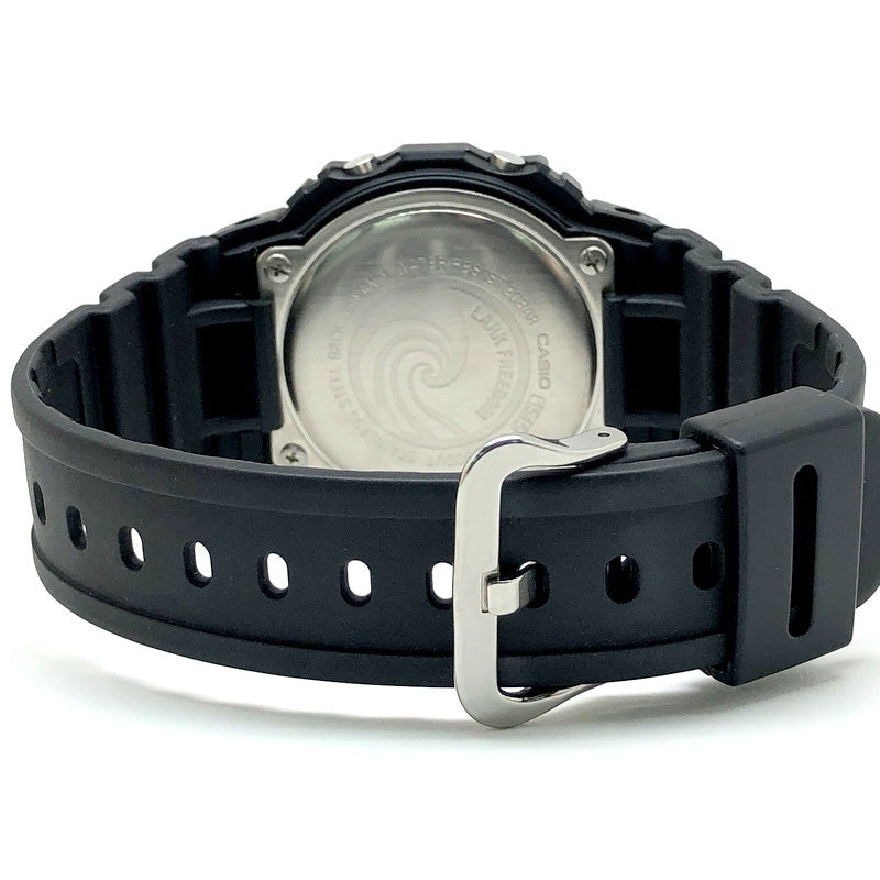 DW-5600VT LARK FREEDOM Vol.4 懸賞当選品