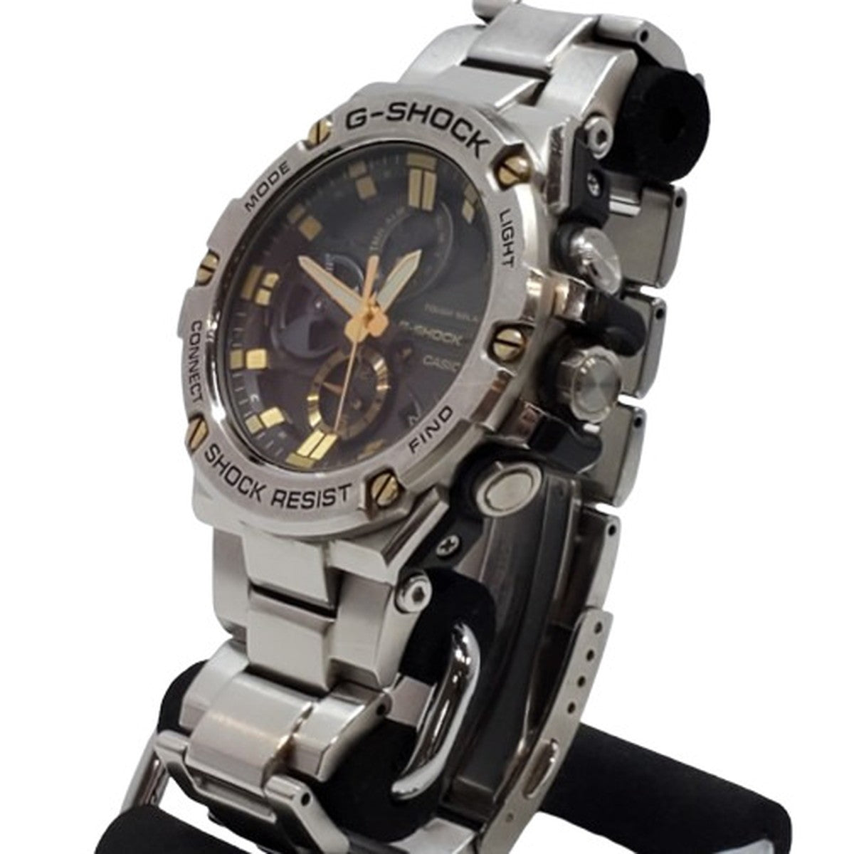 GST-B100D-1A9JF