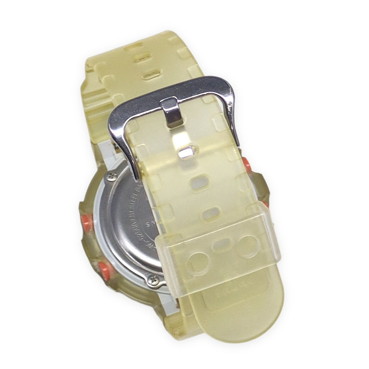AWG-525UAJ-7A