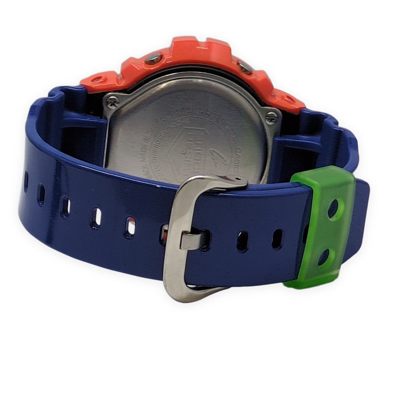 DW-6900SC-4JF