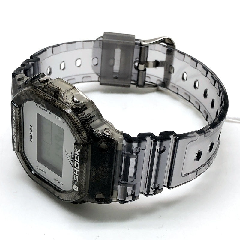 DW-5600RI22-1 石川遼 第3弾 シグネチャーモデル
