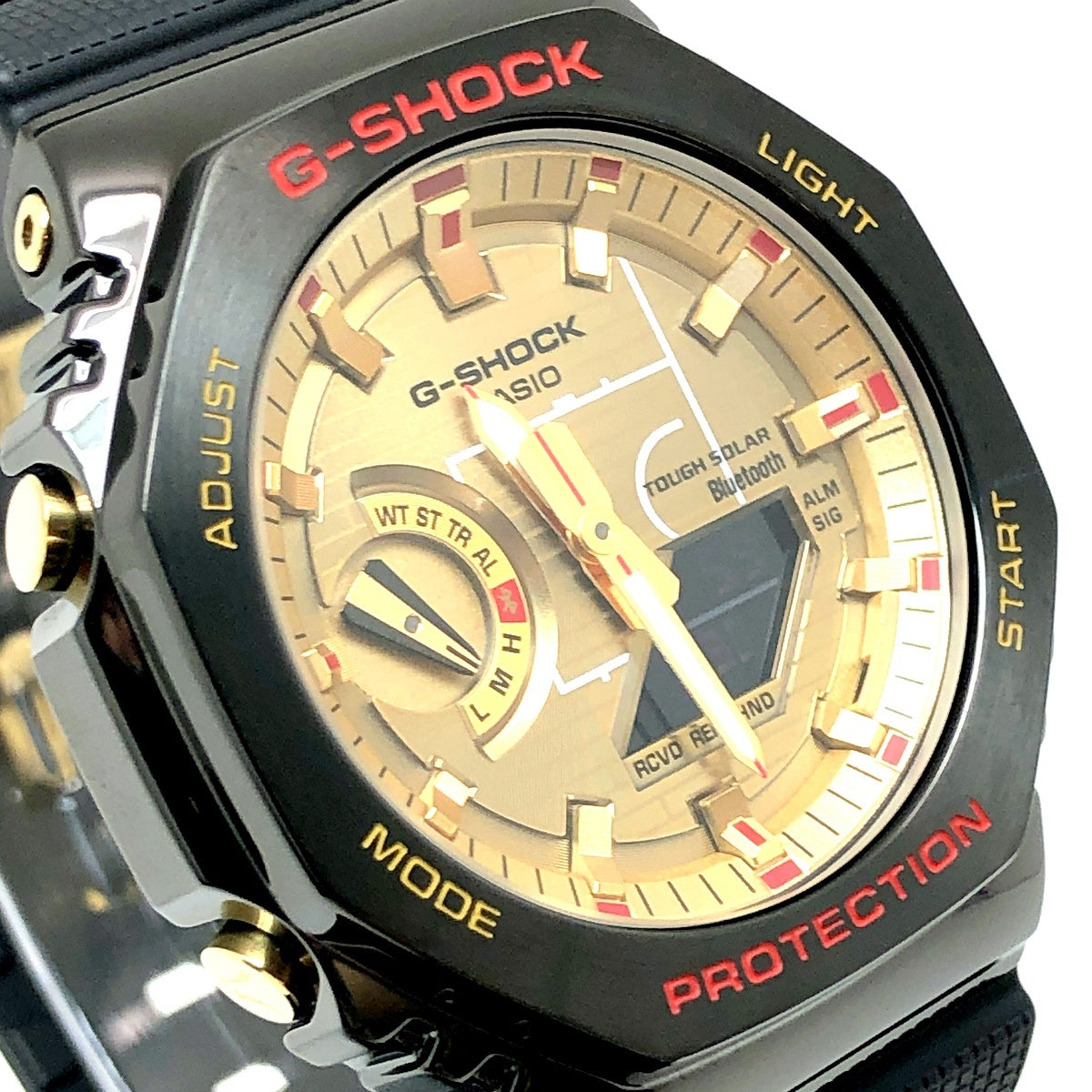 GBM-2100RH-1A 八村塁 第4弾 シグネチャーモデル