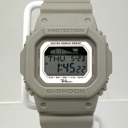 GLX-5600 Ron Herman