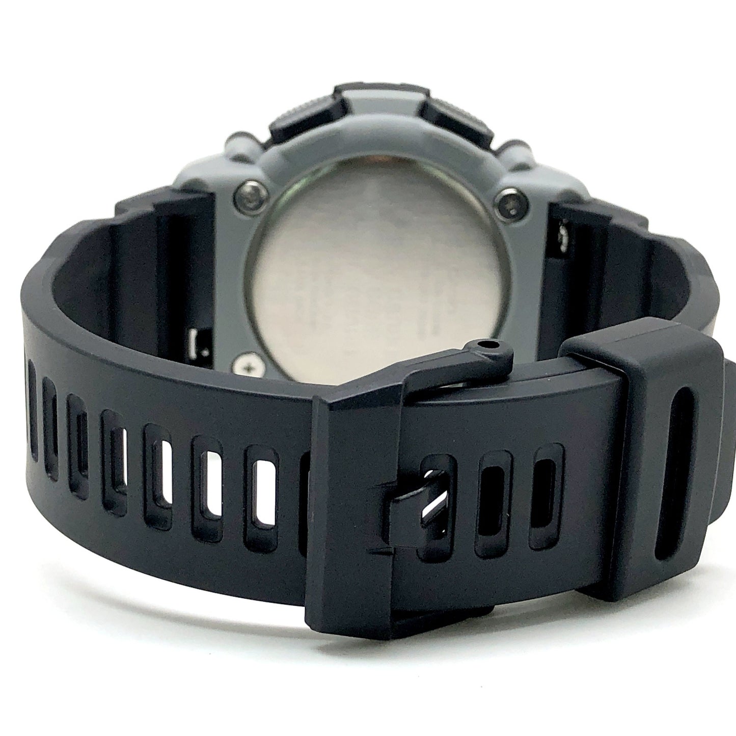 GA-2200M-1A カーボンコアガード構造 アナデジモデル