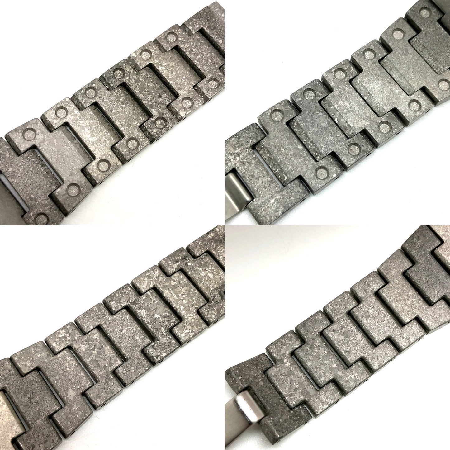 GMW-B5000PS-1 40周年記念 リクリスタライズドシリーズ