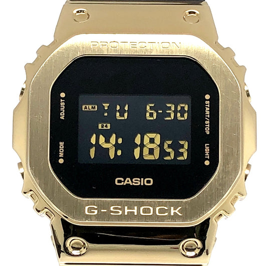 GM-5600G-9 5600シリーズ メタルカバード