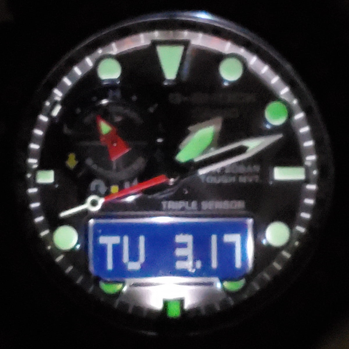GWN-1000B-1B