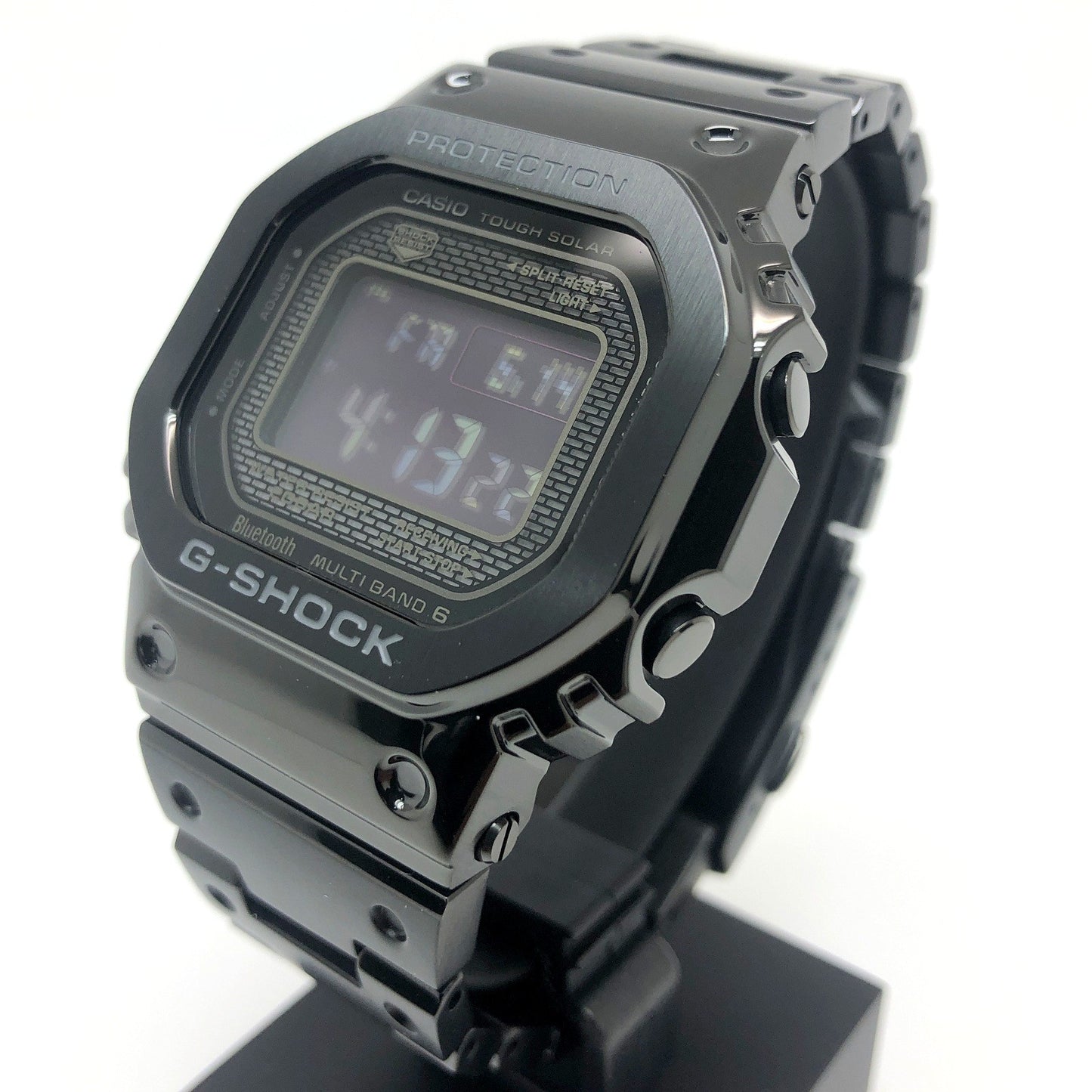 GMW-B5000GD-1