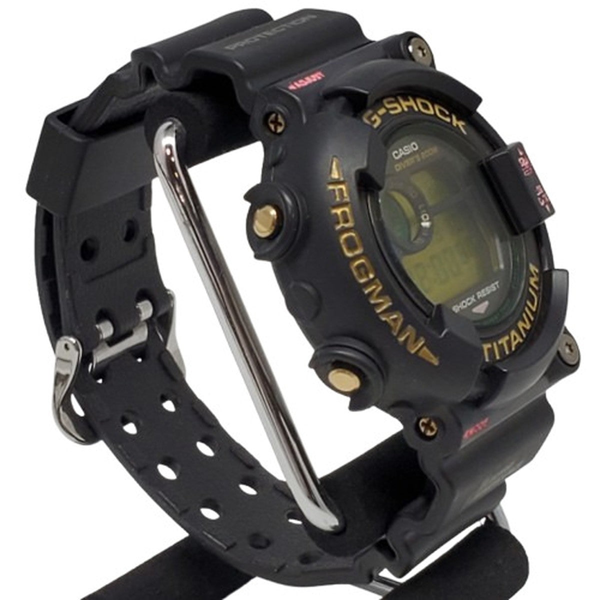 GW-200Z-1JF
