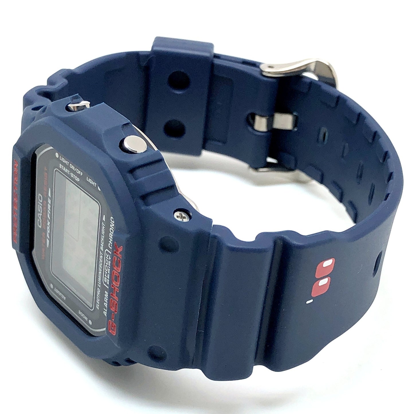DW-5600BD-2 テリエハーコンセン コラボレーションモデル