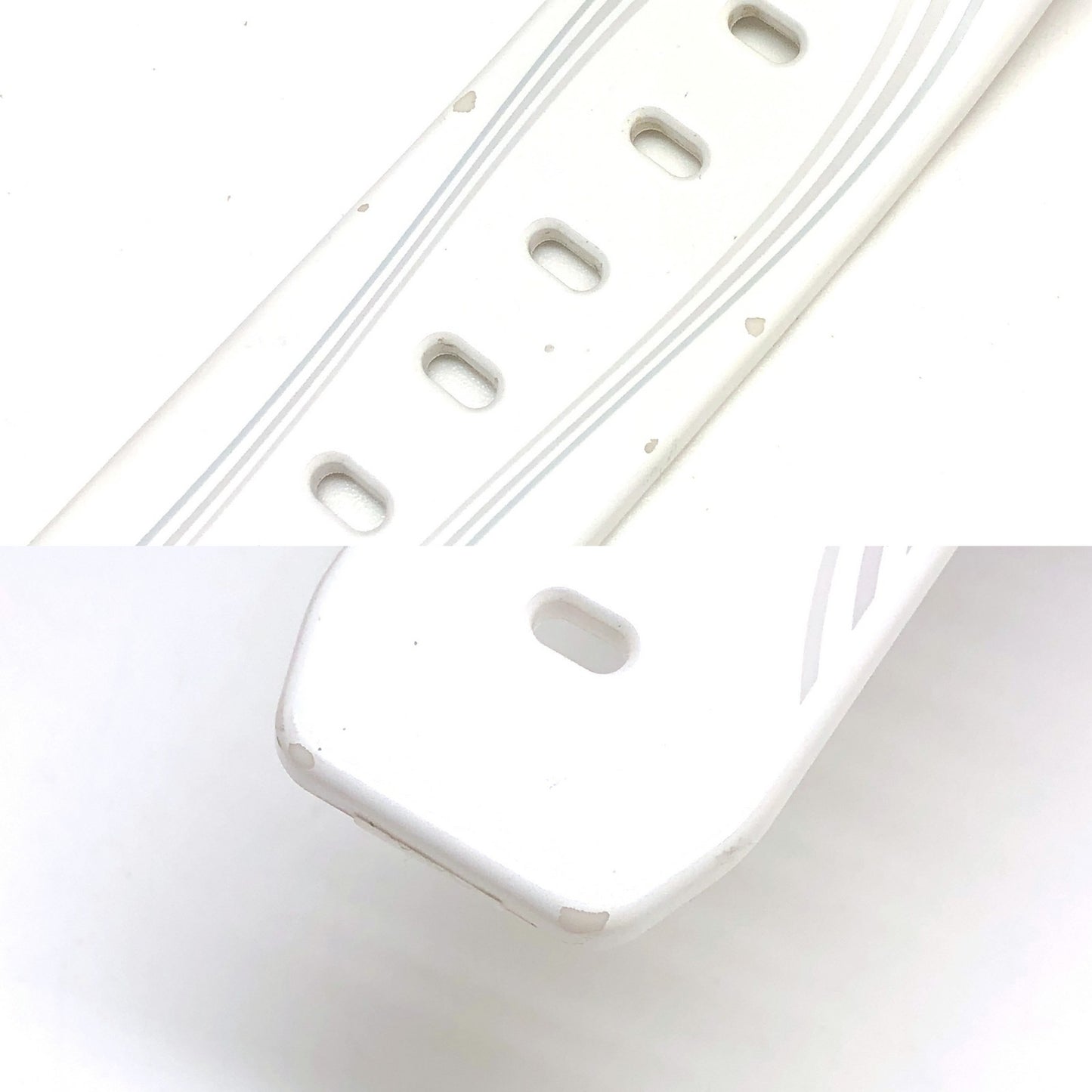 GLX-5600-7 G-LIDE 光沢ホワイト