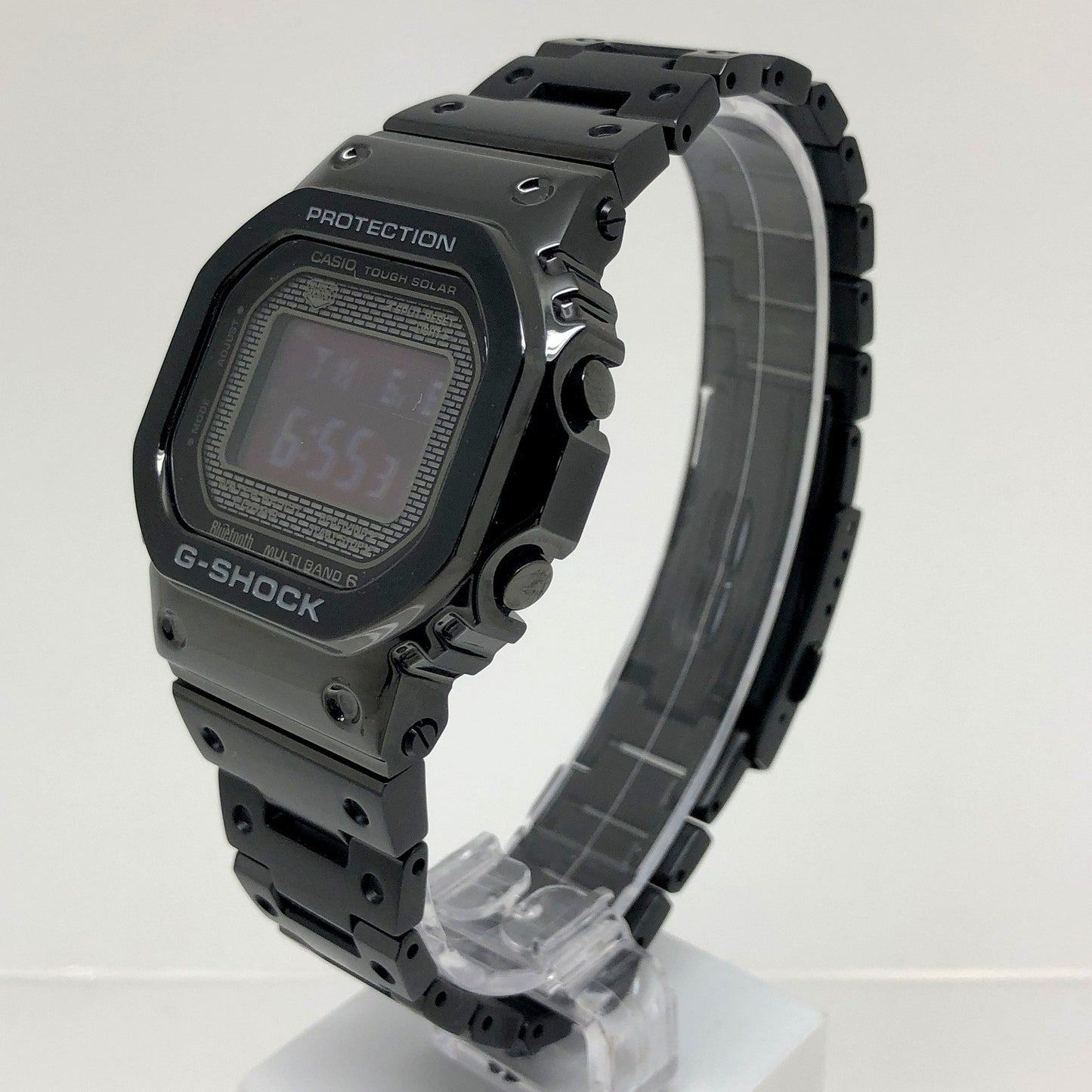 GMW-B5000GD-1