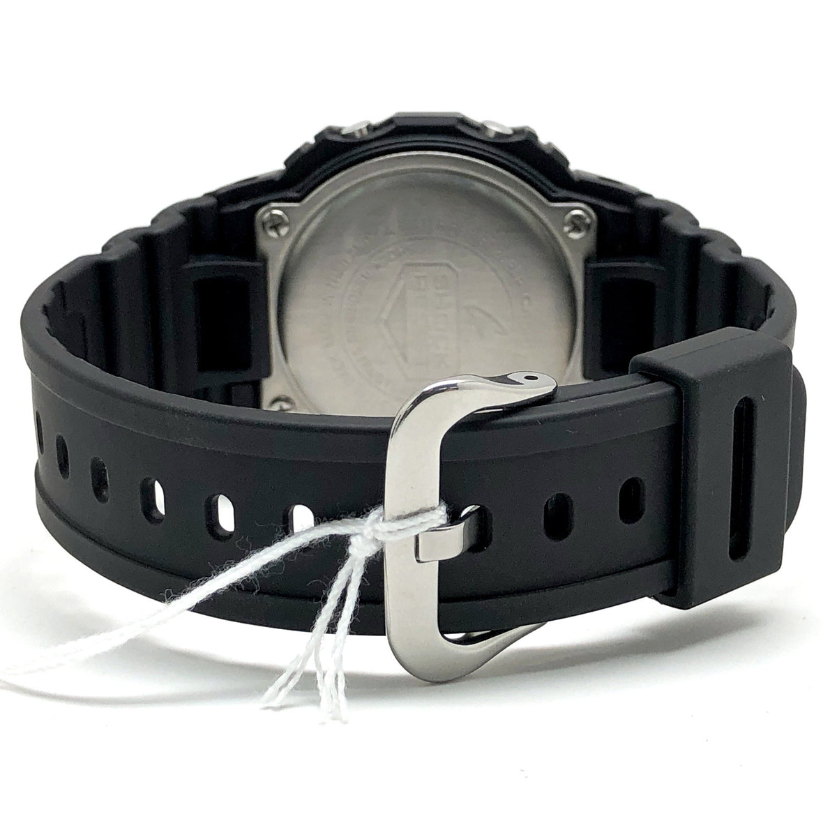 DW-5600UE-1 5600シリーズ LEDバックライト