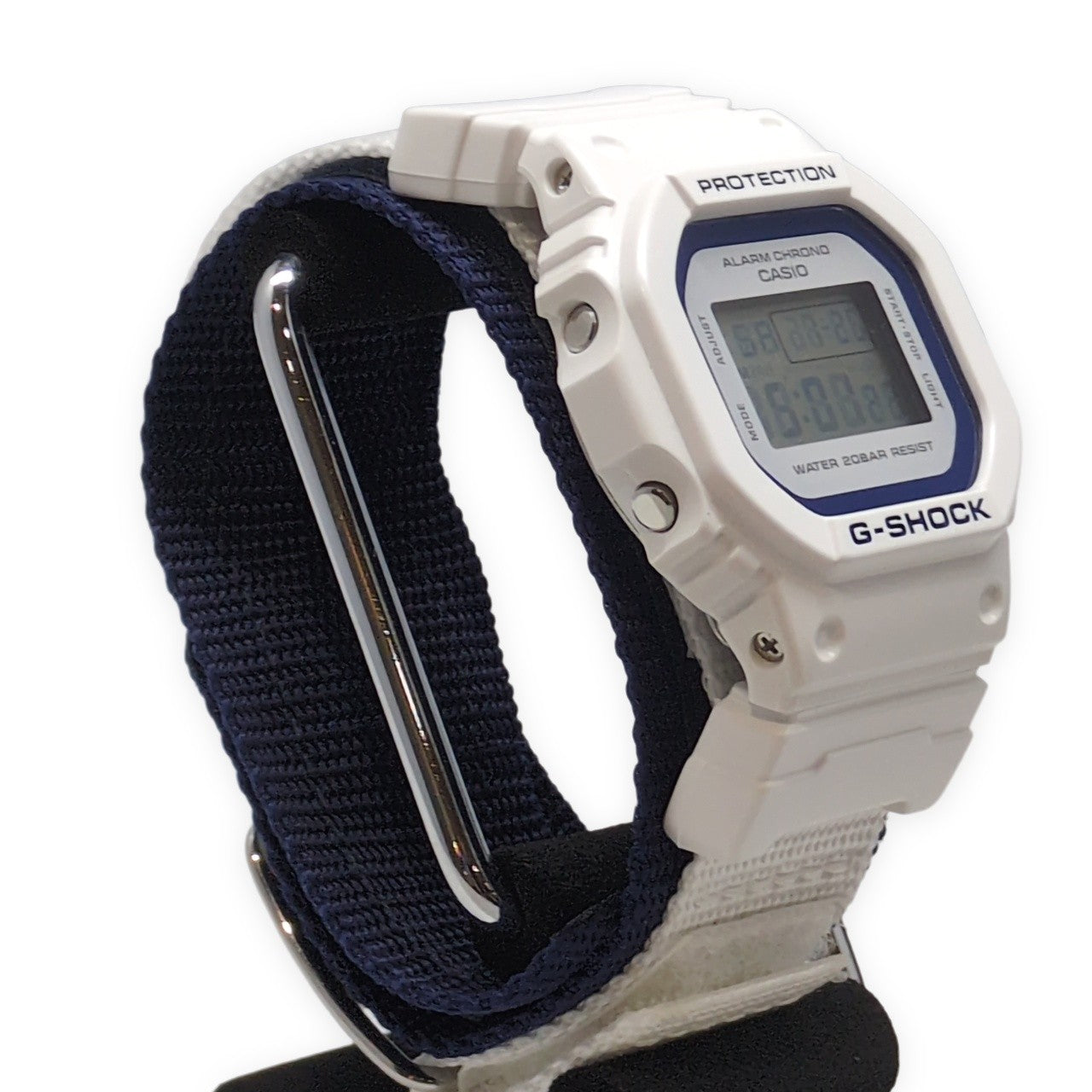 DW-5600LL