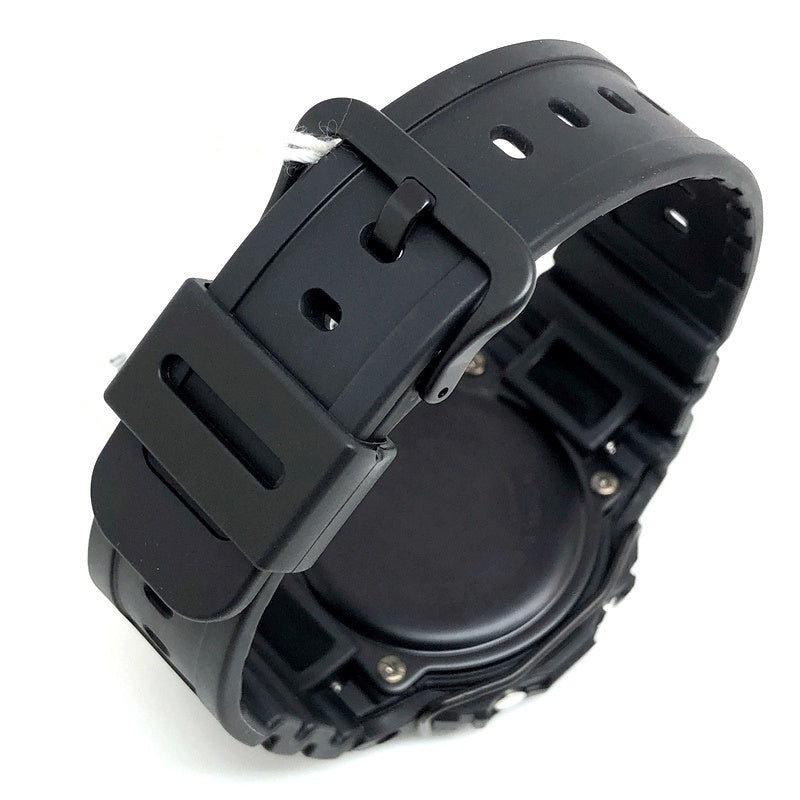 DW-5600NH-1 エヌハリウッド 2014 第1弾 コラボレーションモデル