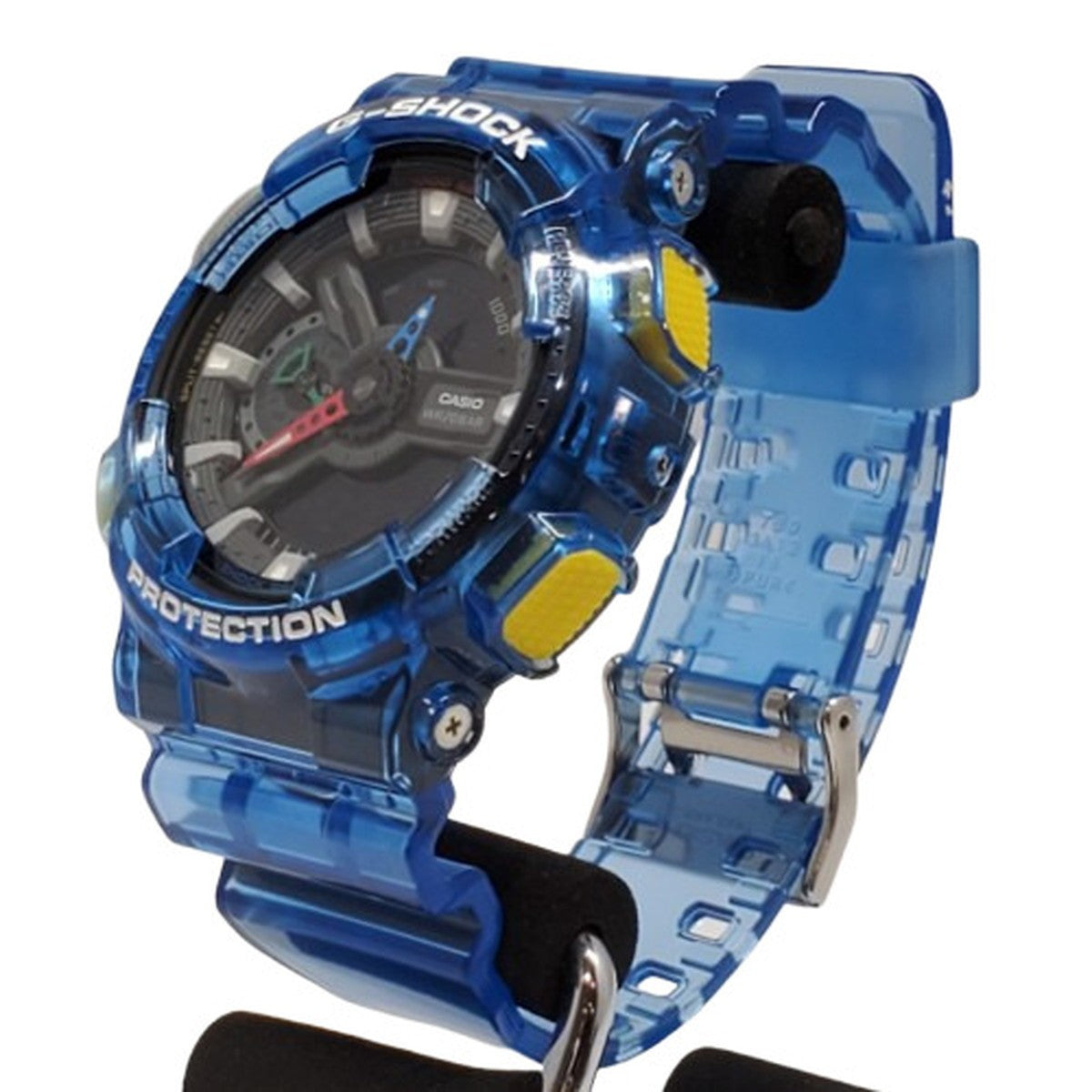 GA-110JT
