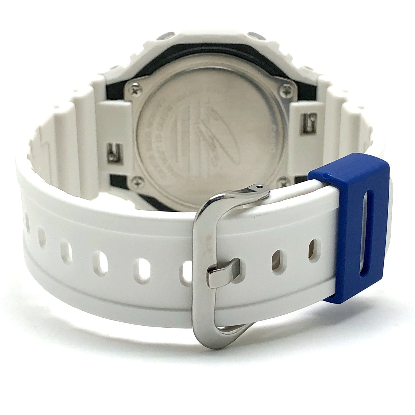 GA-2100RI25-7A 石川遼 第5弾 2025年 シグネチャーモデル