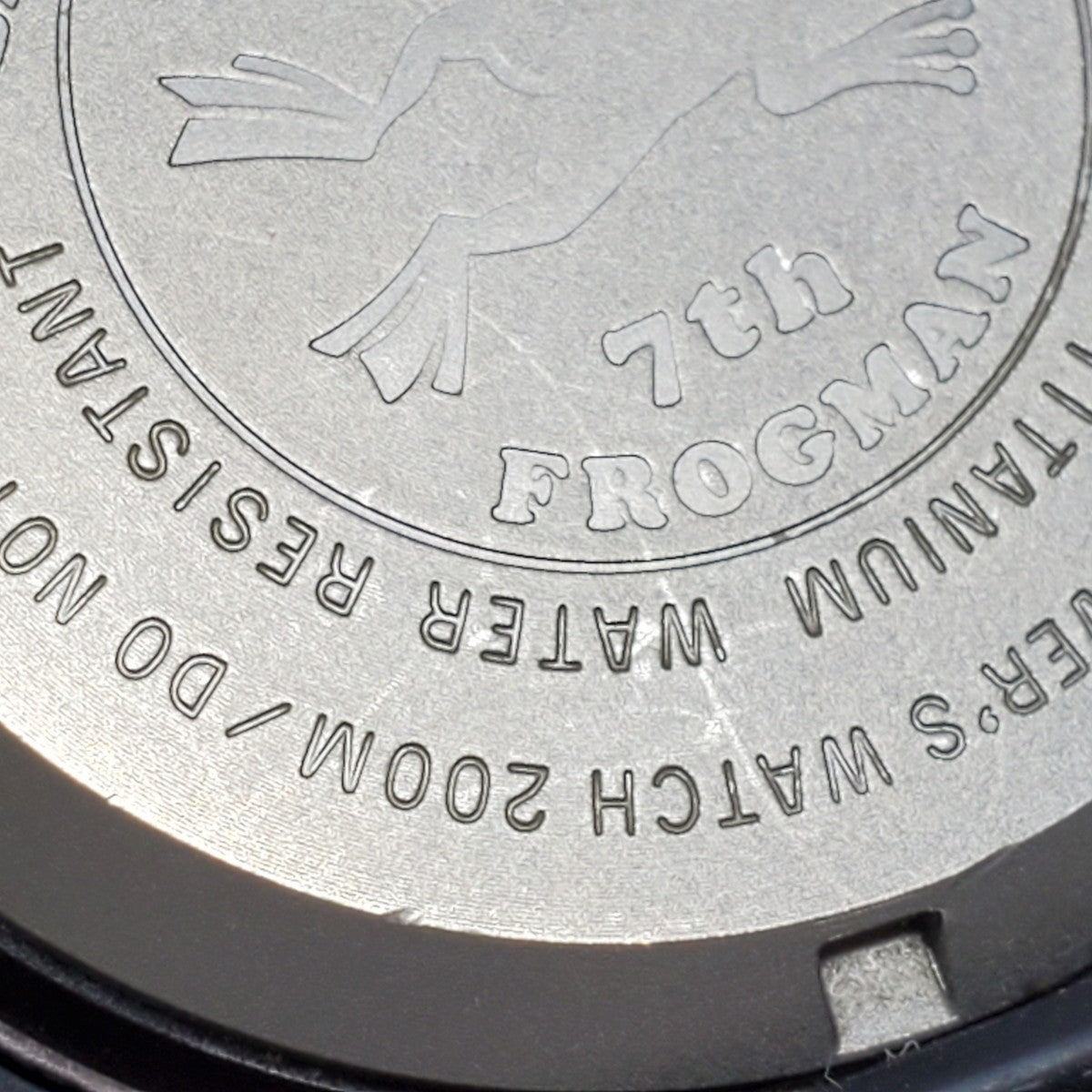 GW-200Z-1JF