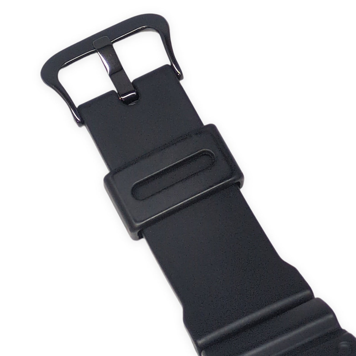 DW-5600VT