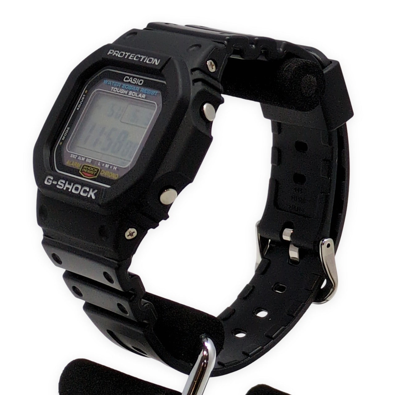 G-5600UE-1JF