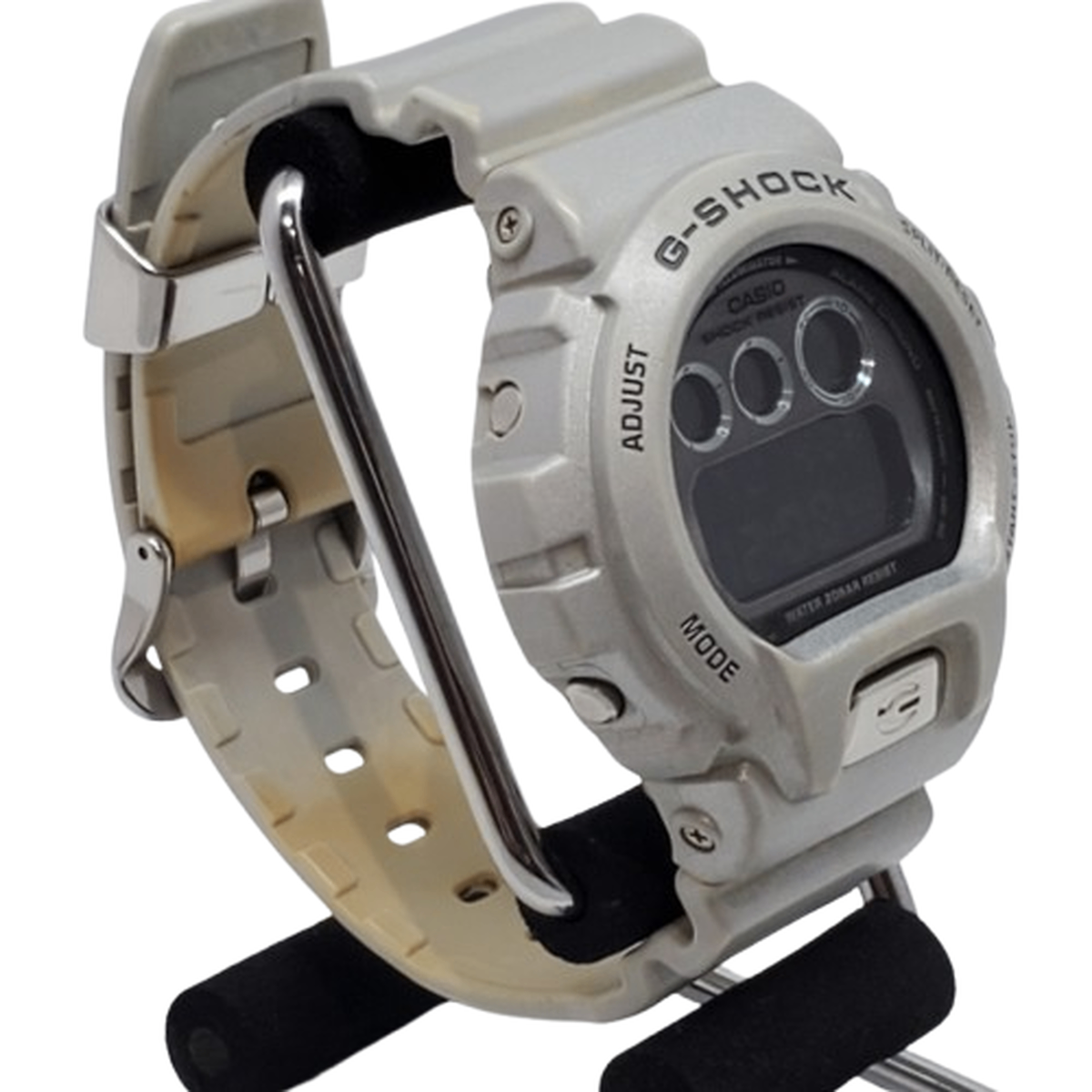 DW6930BS-8JR
