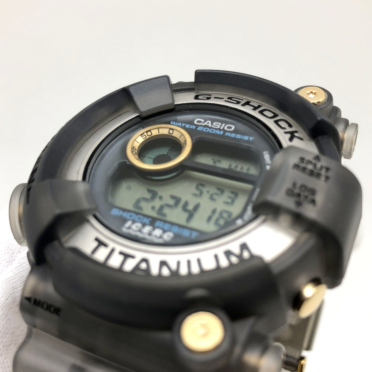 DW-8200K-8