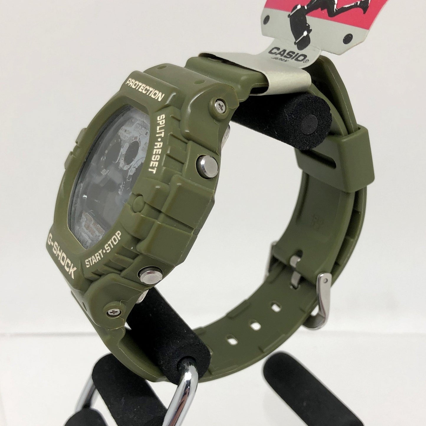 DW-5900