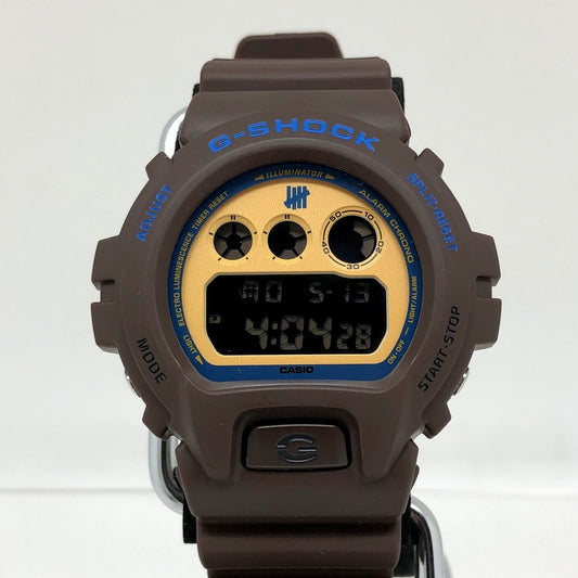 DW-6900UDR23-5