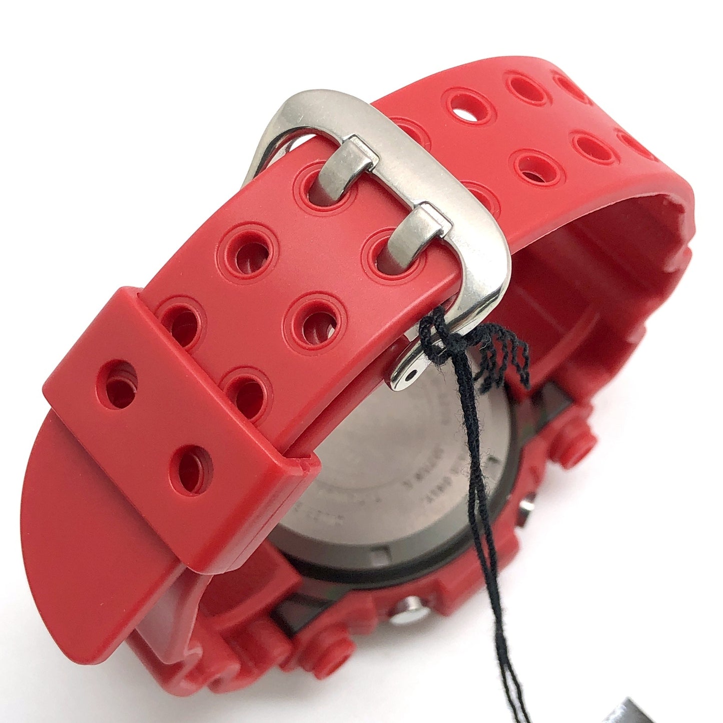 DW-8200F-4 フロッグマン2000 Gファクトリー開設記念モデル