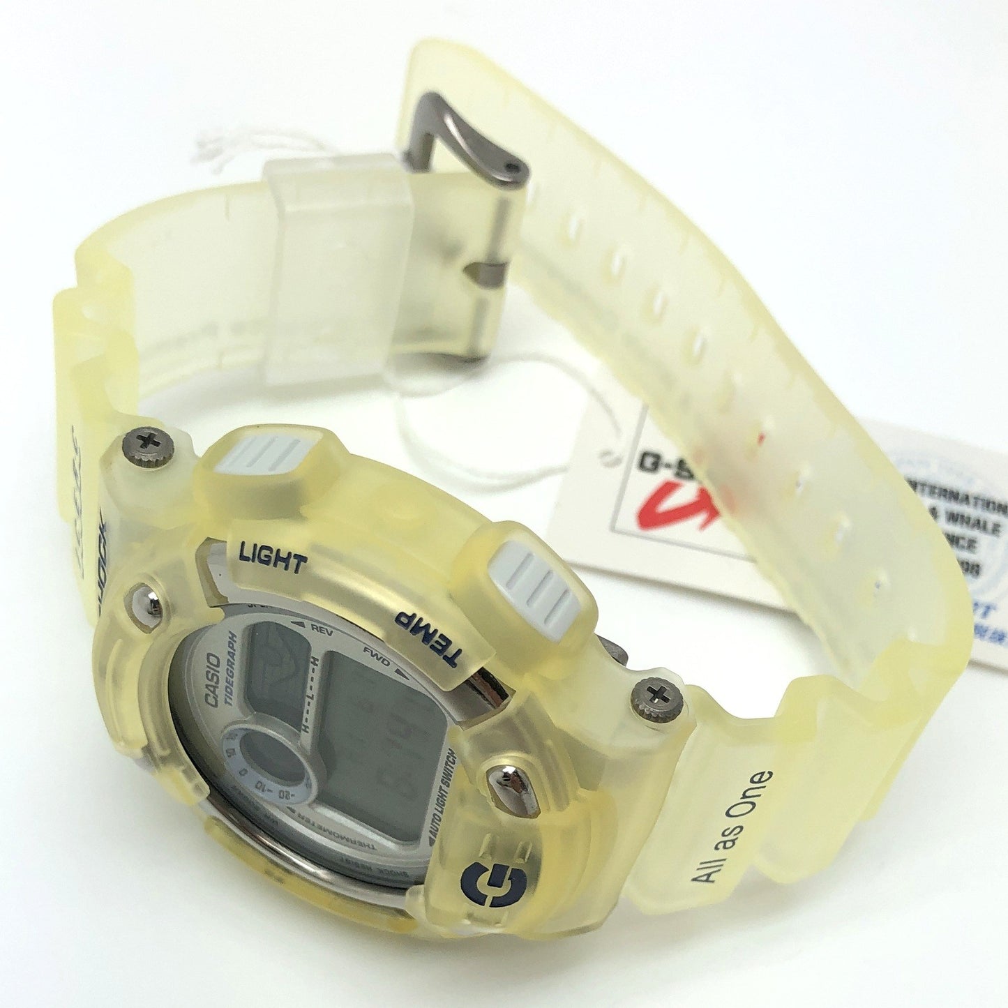 DW-8600KJ-2T