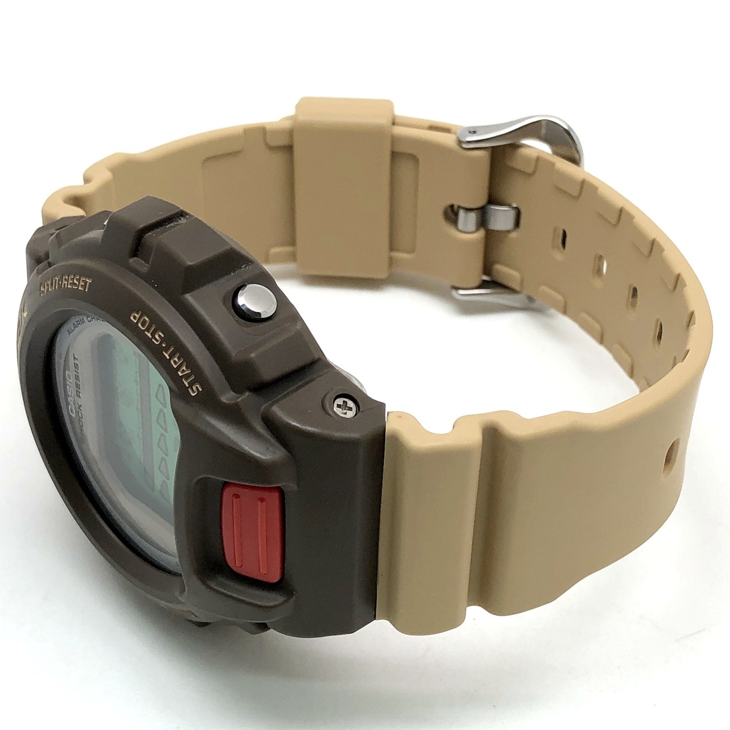 DW-6600PC-5 ヴィンテージプロダクトカラー