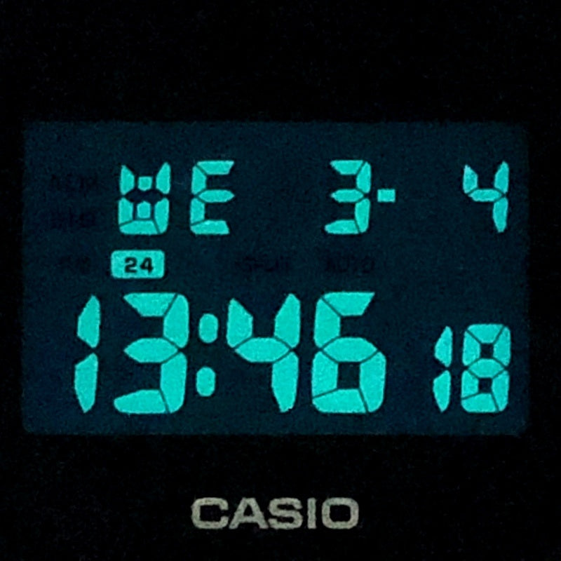 GM-5600-1 5600シリーズ メタルカバード