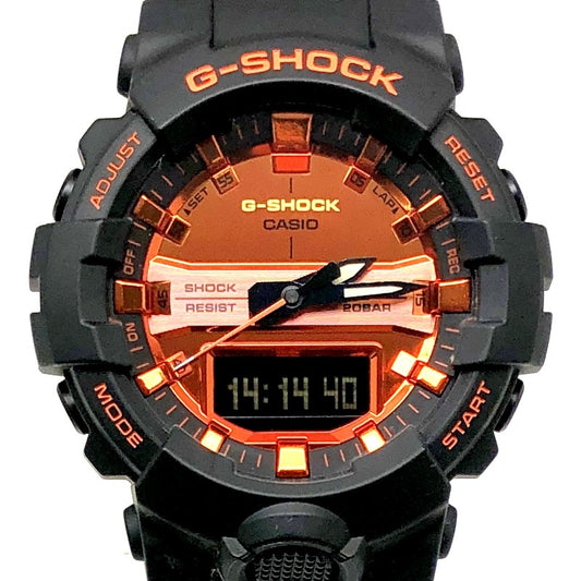 GA-800BR-1A