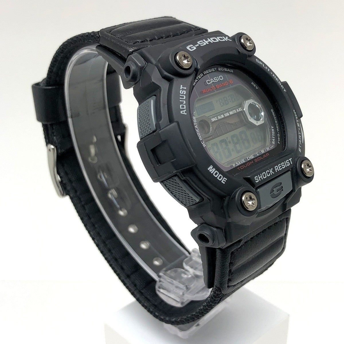 GW-7900-1