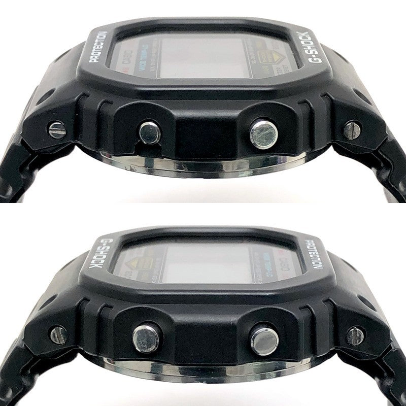 WW-5100C-1 初代 耐低温モデル