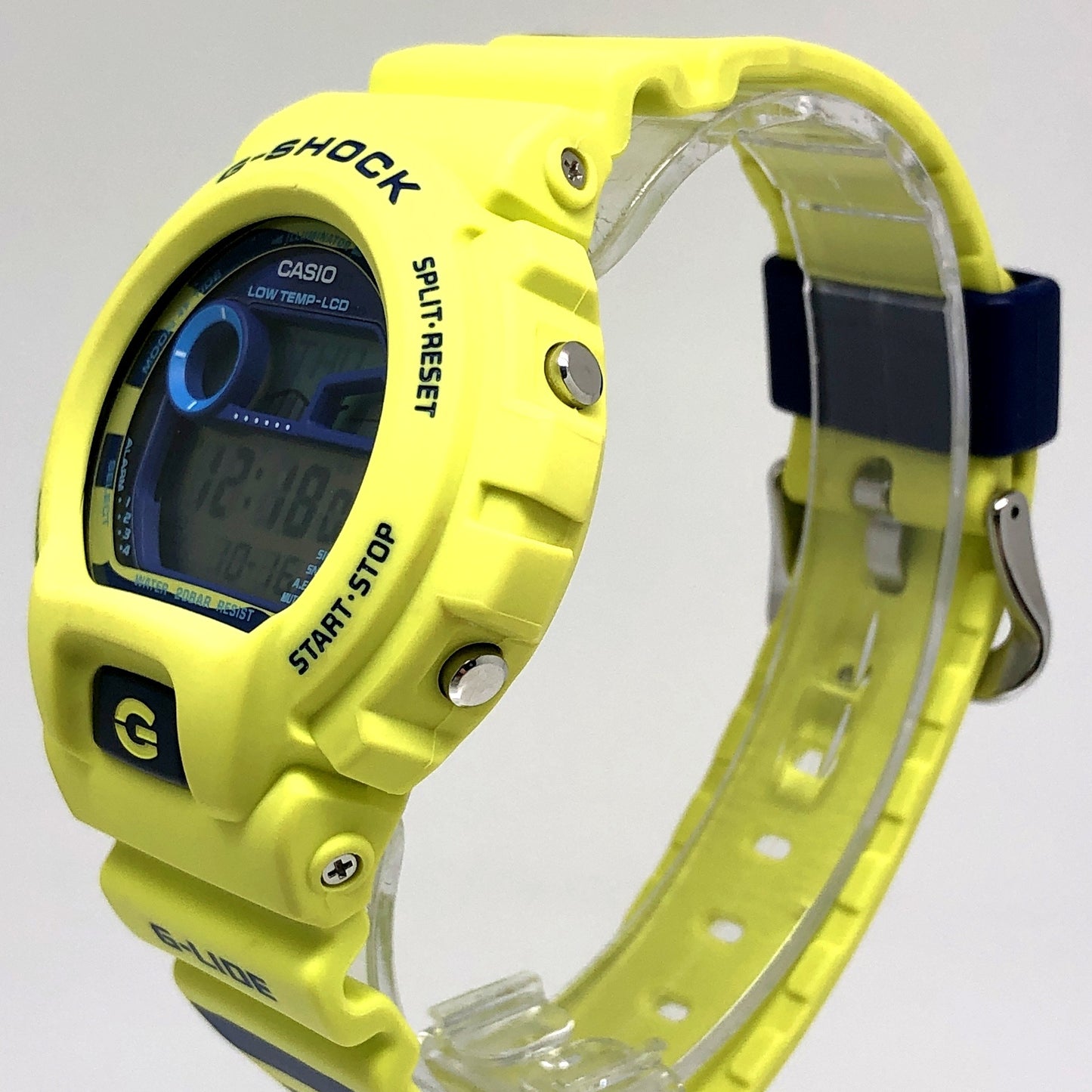 GLX-6900SS-9 G-LIDE ウミヘビ