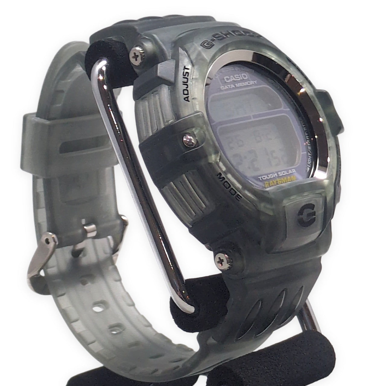 DW-9300MS-8T
