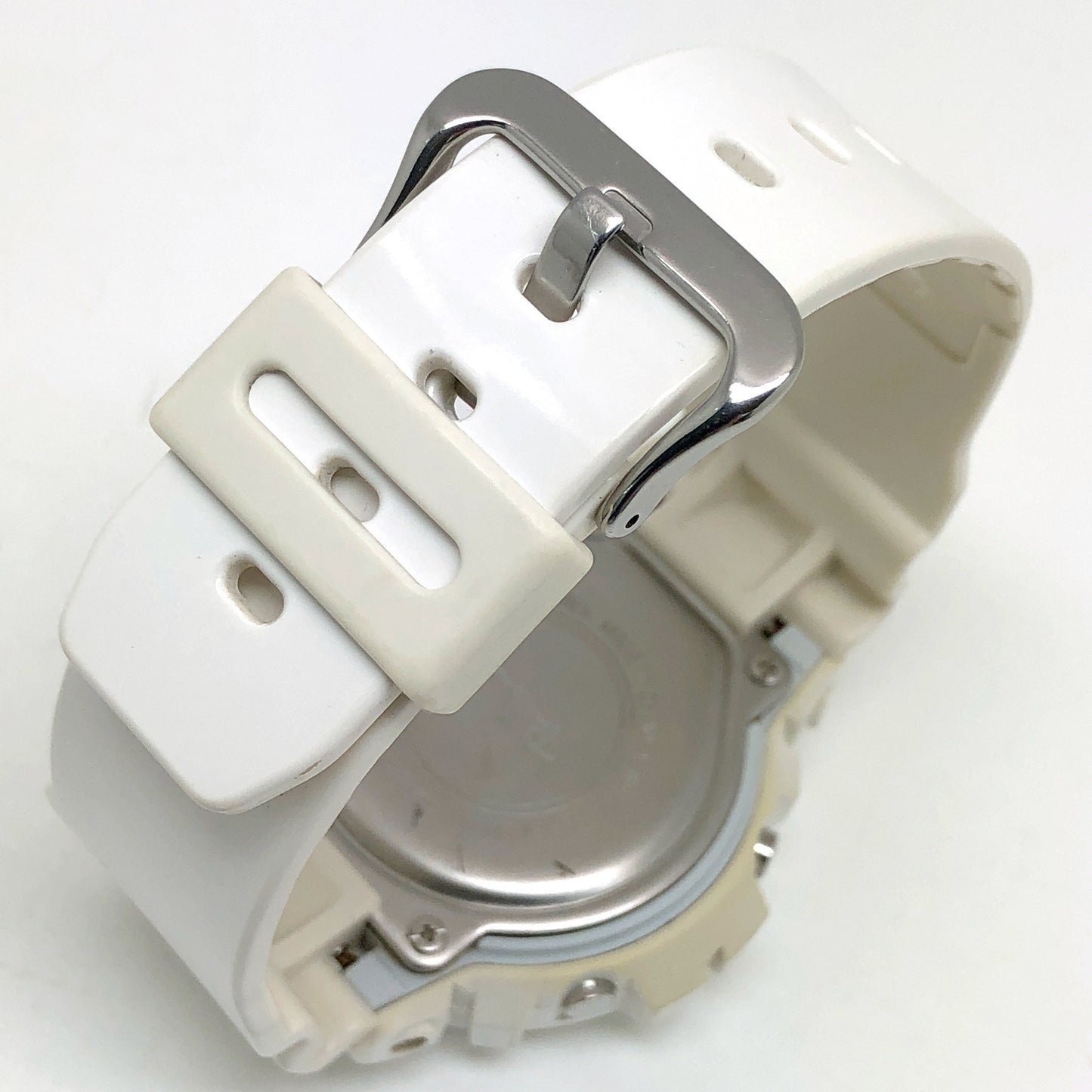 GLX-6900 ロンハーマン 国内2店舗開店 5周年記念 コラボレーションモデル