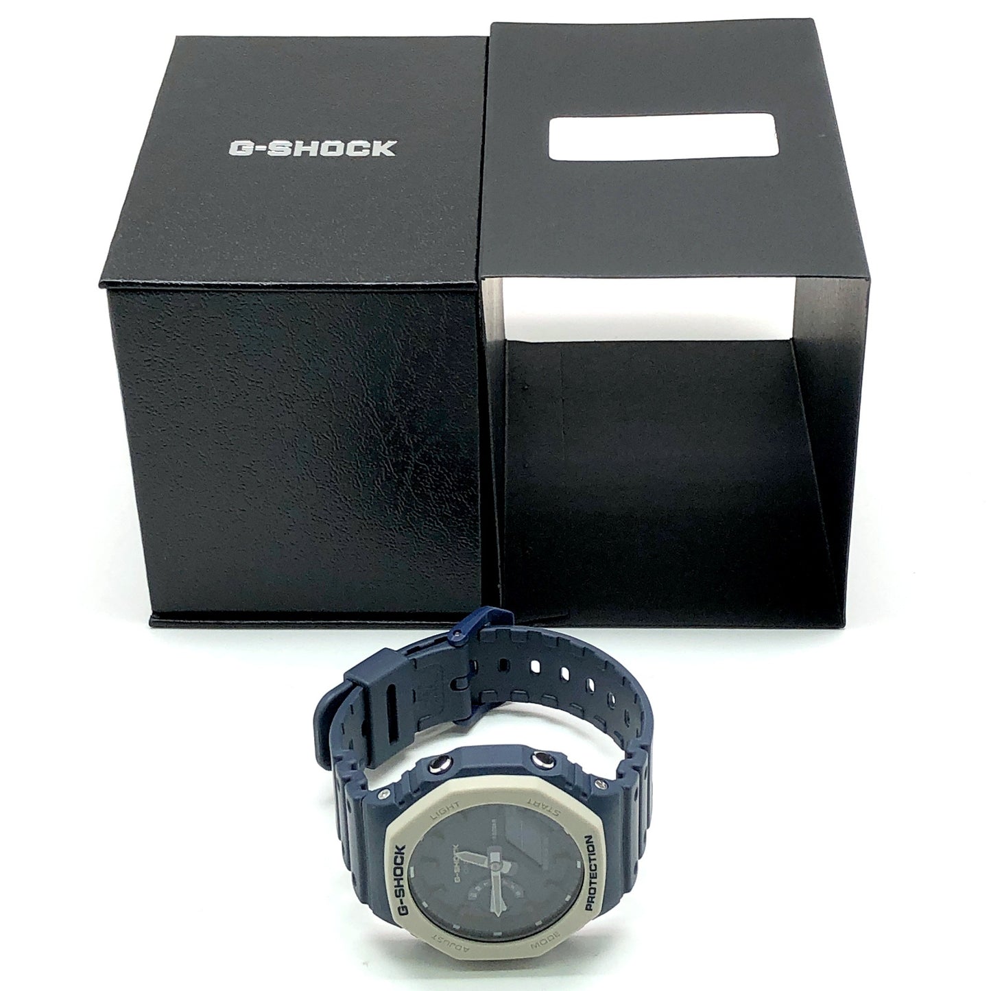 GA-2110ET-2A アースカラートーンシリーズ