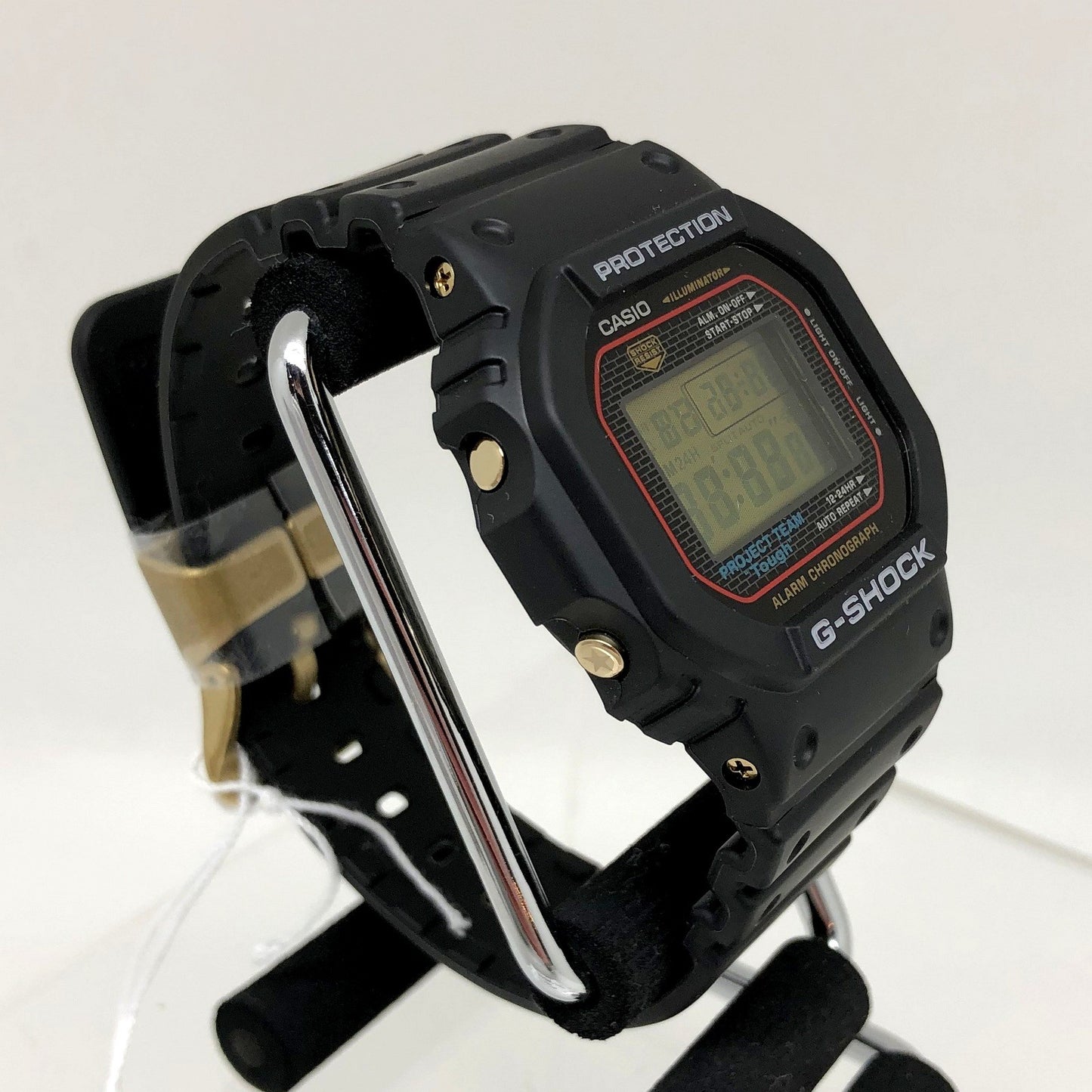 DW-5040PG-1JR