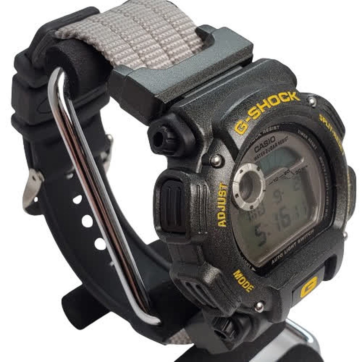 DW-9000AS-8AT