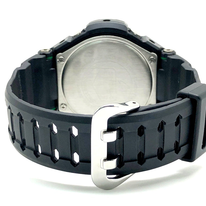 GA-1100-1A3 グラビティマスター ツインセンサー搭載