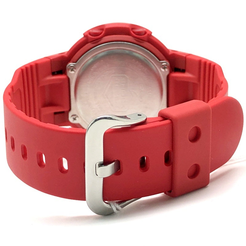 AW-500BB-4E AW-500シリーズ レッドアウト リバイバルモデル