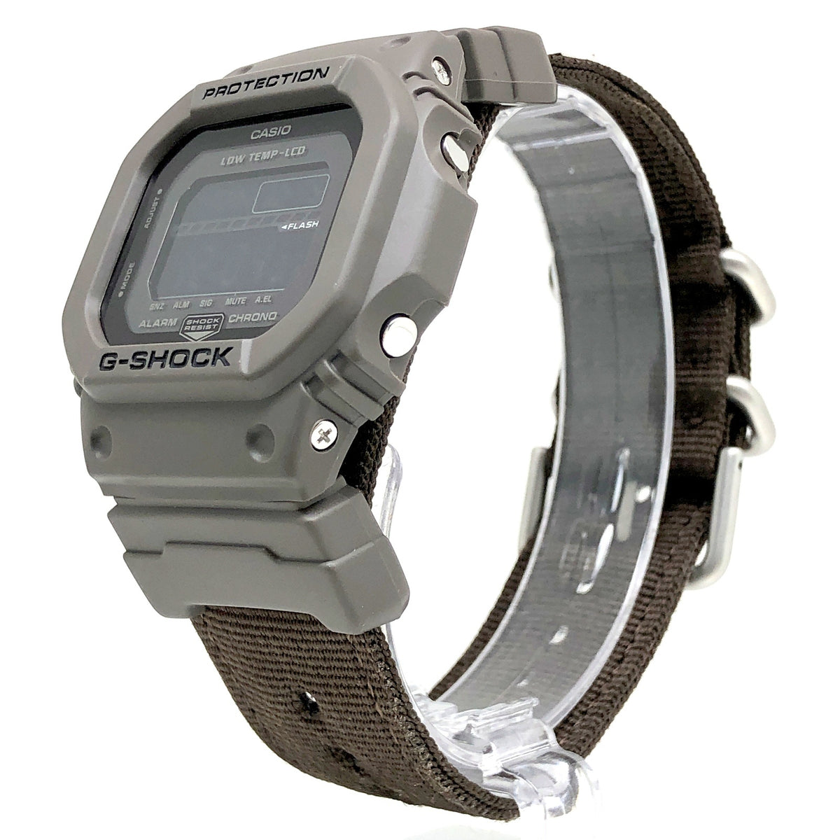 GLS-5600CL-5 Gライド クロスバンド