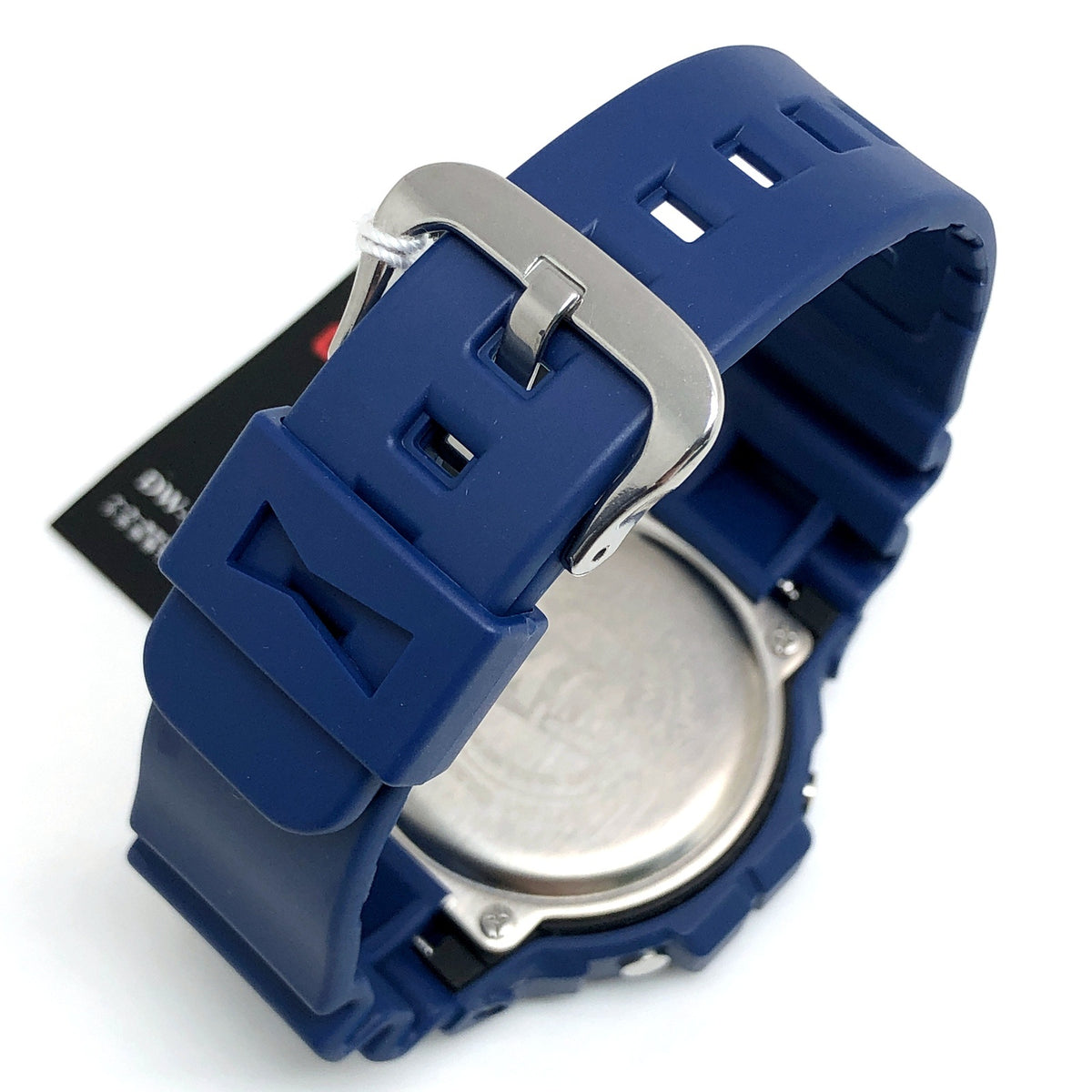 DW-5900WY-2 ウェイステッドユース コラボレーションモデル