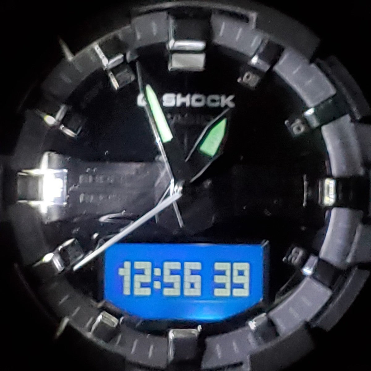 GA-810MMA-1AJF