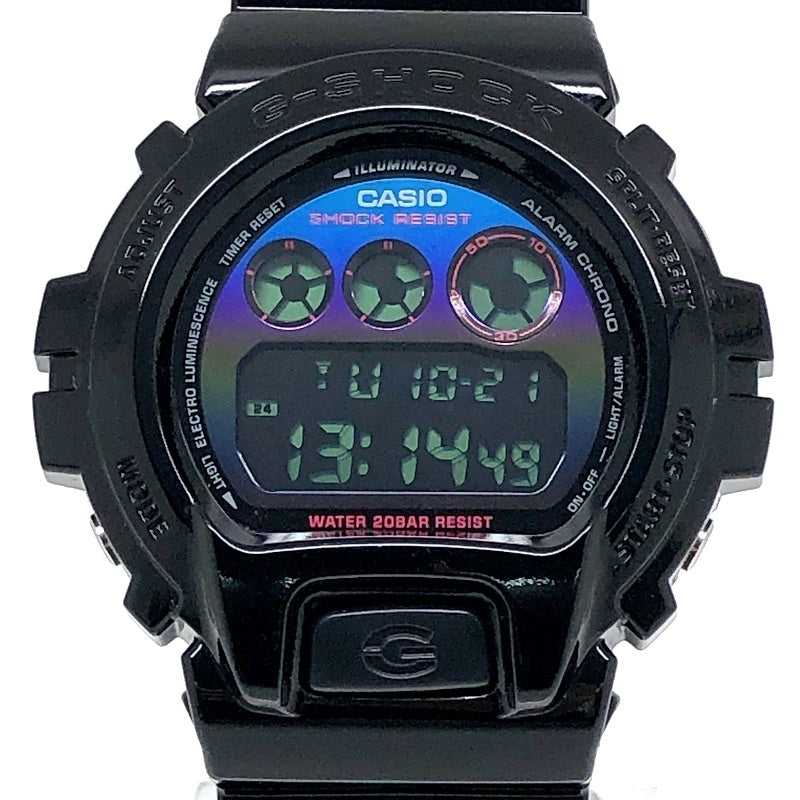 中古G-SHOCK専門通販ならG-BRIDGES