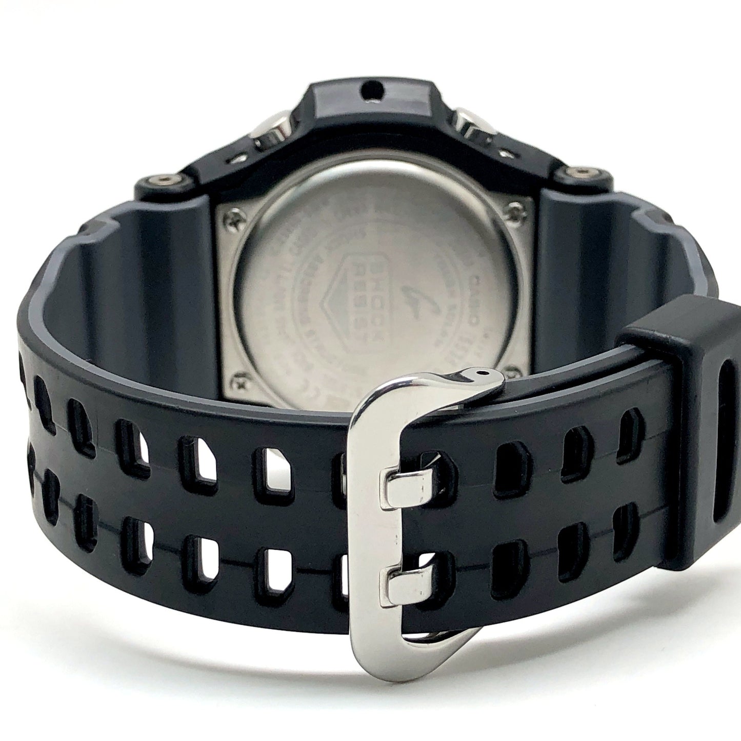 GR-B100-1A3 グラビティマスター Bluetooth搭載モデル