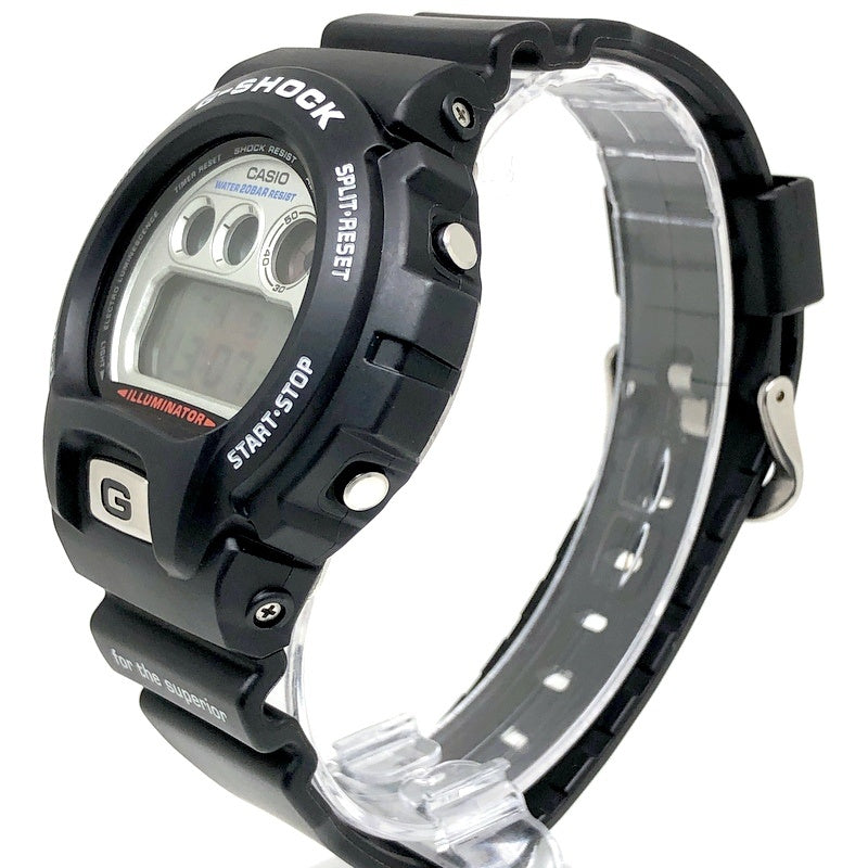 DW-6900WF-1T ワールドカップ フランス大会 オフィシャルモデル