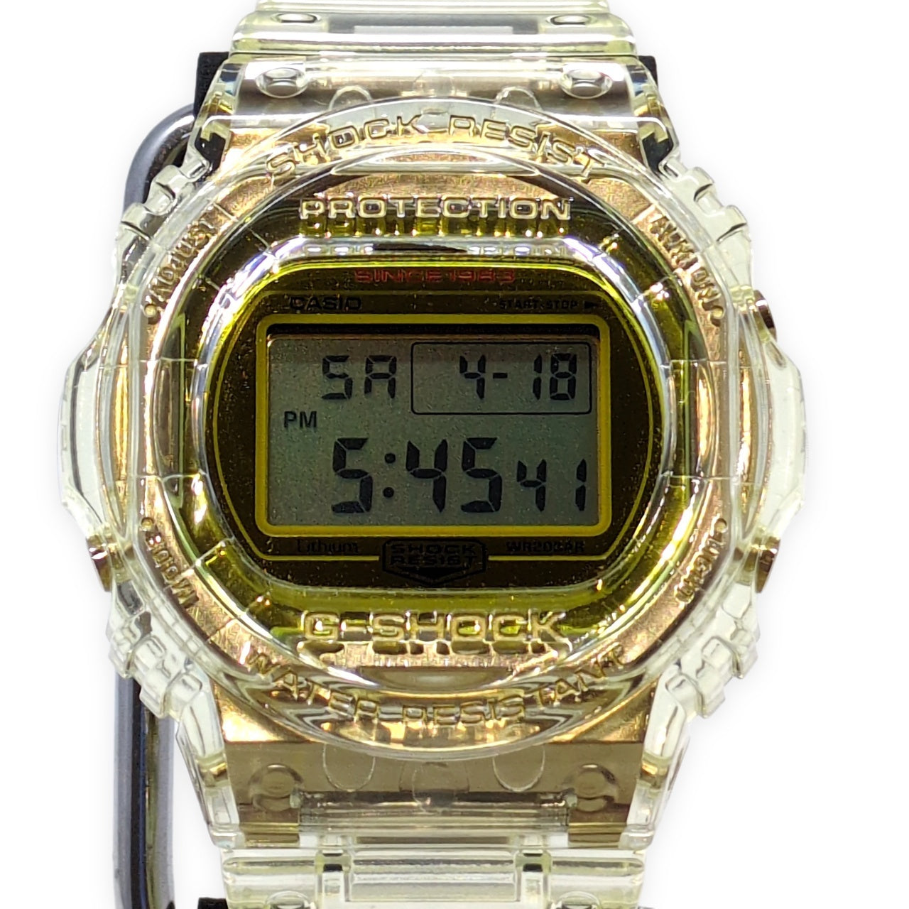 DW-5735E-7